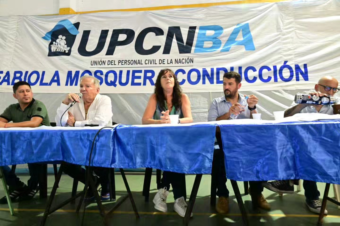 Mosqueraencuentrojuventudmalvinas3