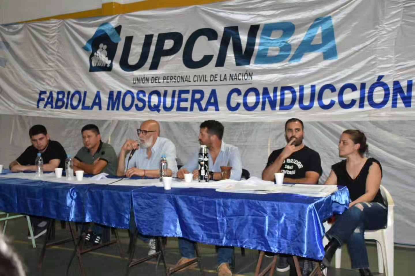 Mosqueraencuentrojuventudmalvinas4