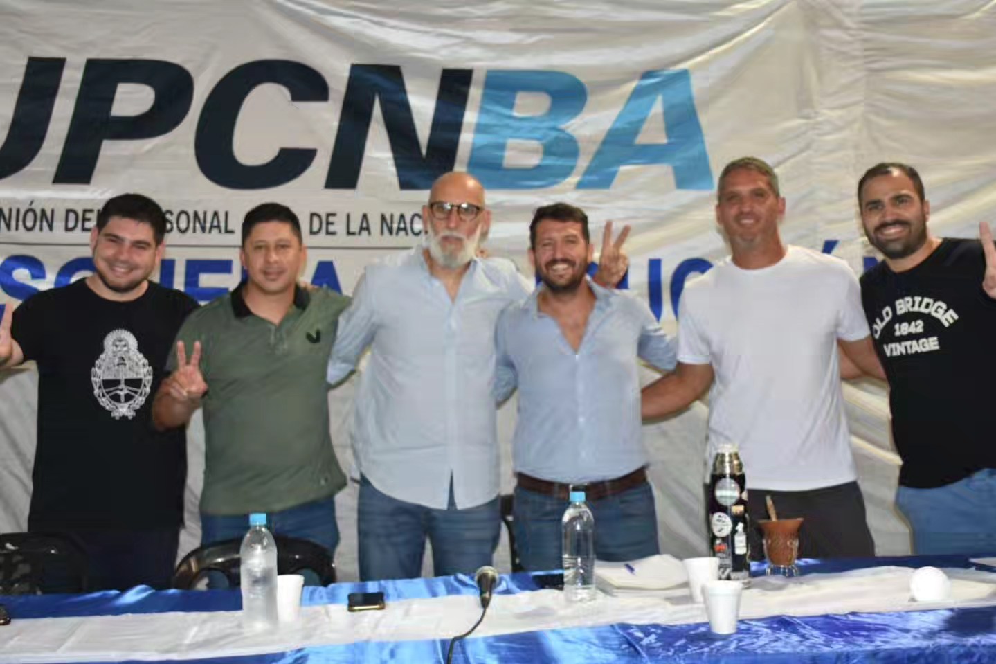 Mosqueraencuentrojuventudmalvinas5