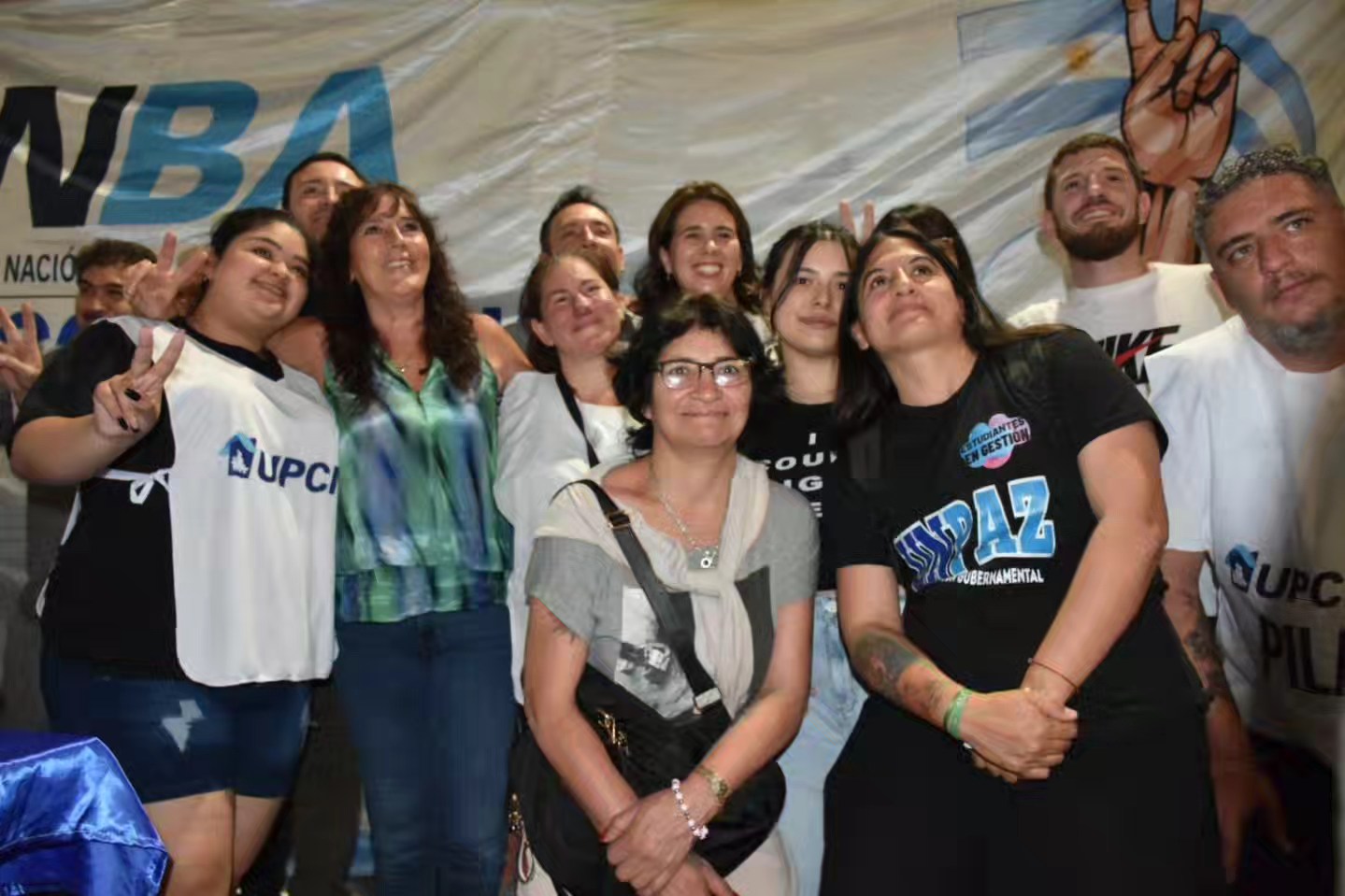 Mosqueraencuentrojuventudmalvinas6