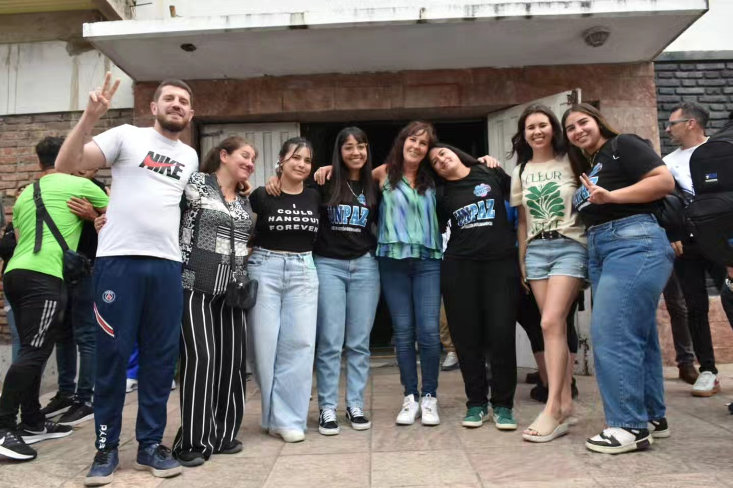 Mosqueraencuentrojuventudmalvinas7