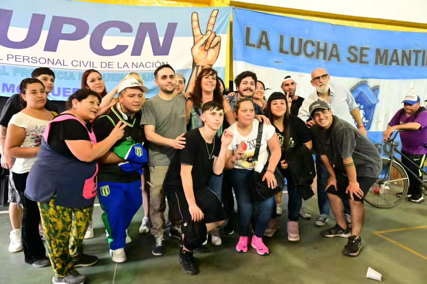 Mosqueraencuentrojuventudmalvinas8