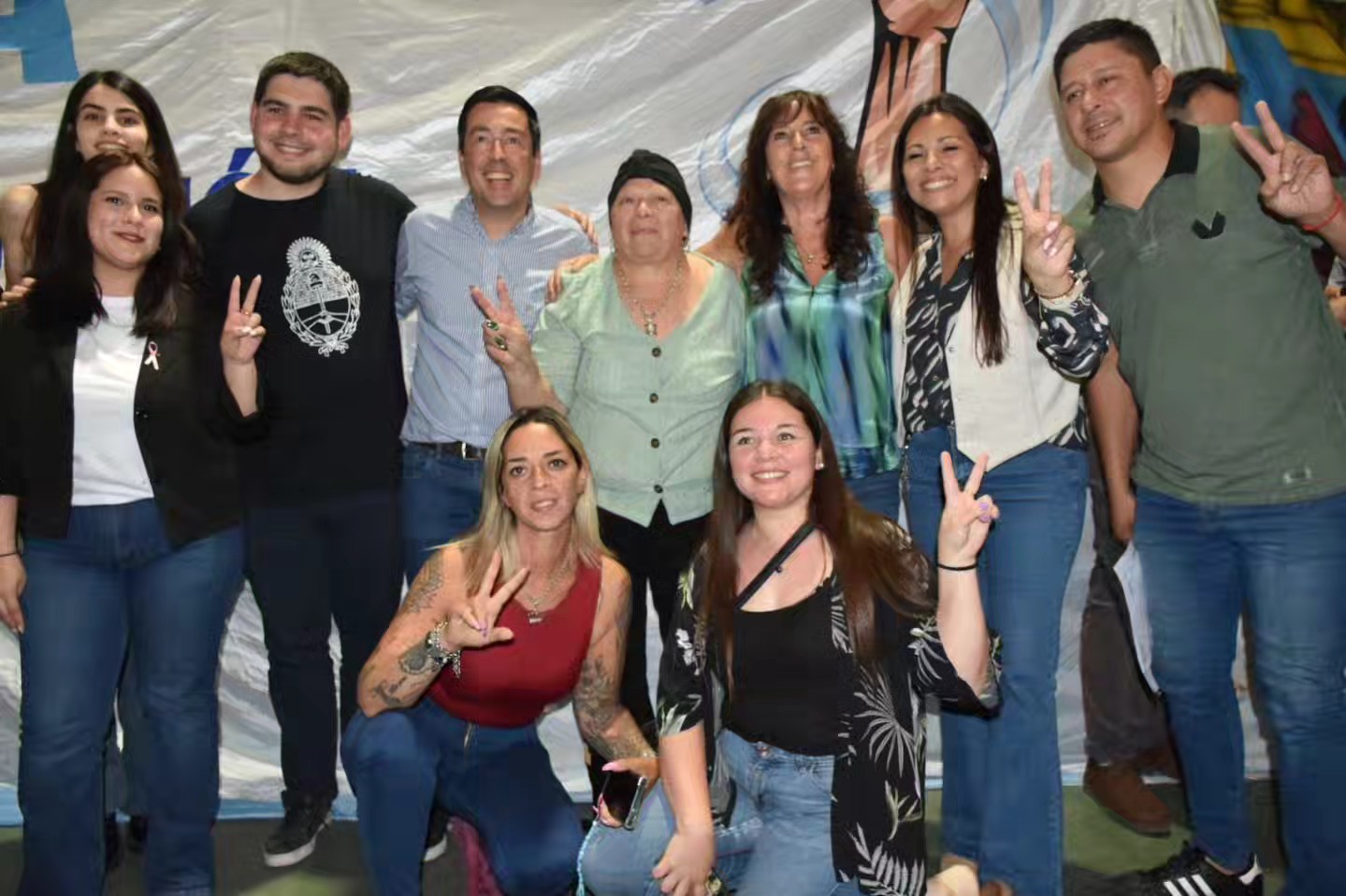 Mosqueraencuentrojuventudmalvinas9