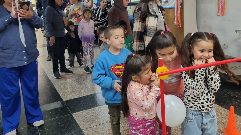 Escobardiadelainfancia0