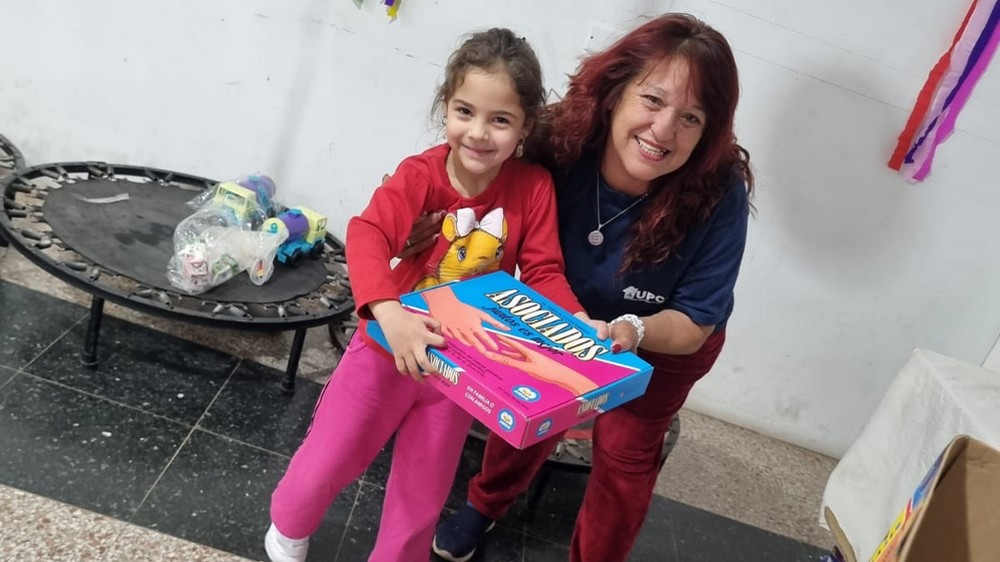 Escobardiadelainfancia3