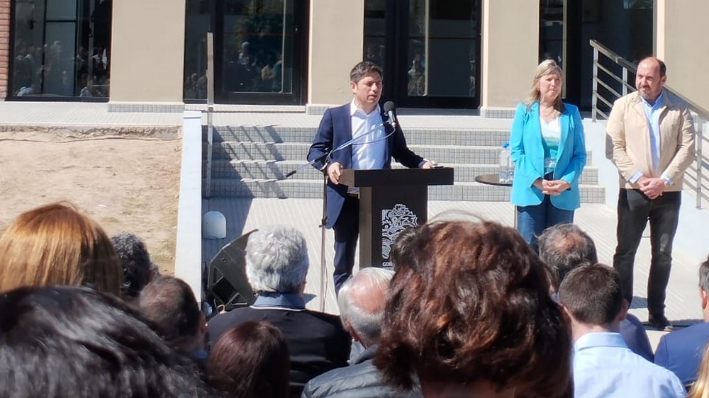Gralpazcasadelaprovincia1