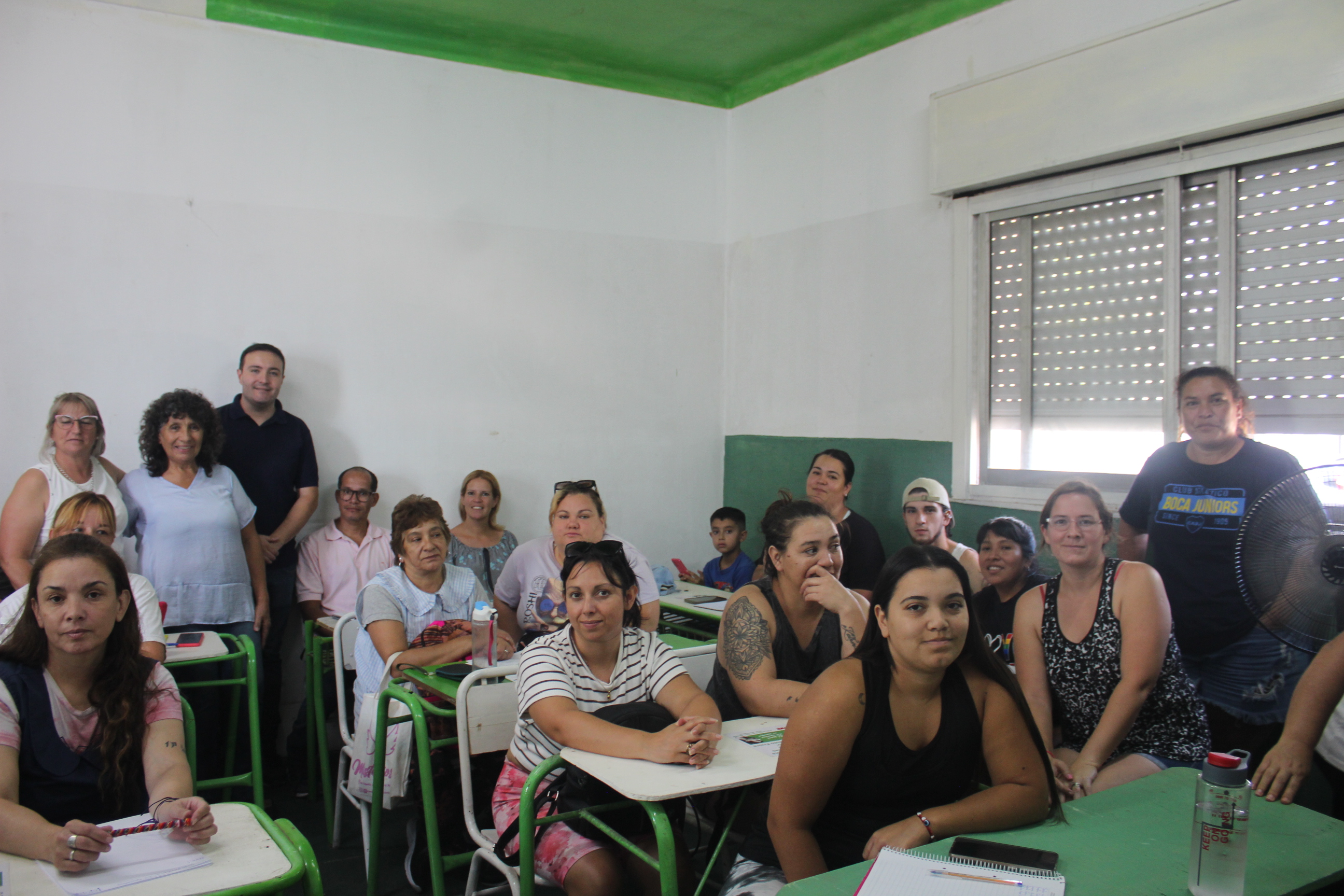 Gralrodriguez Cursoauxiliar20260