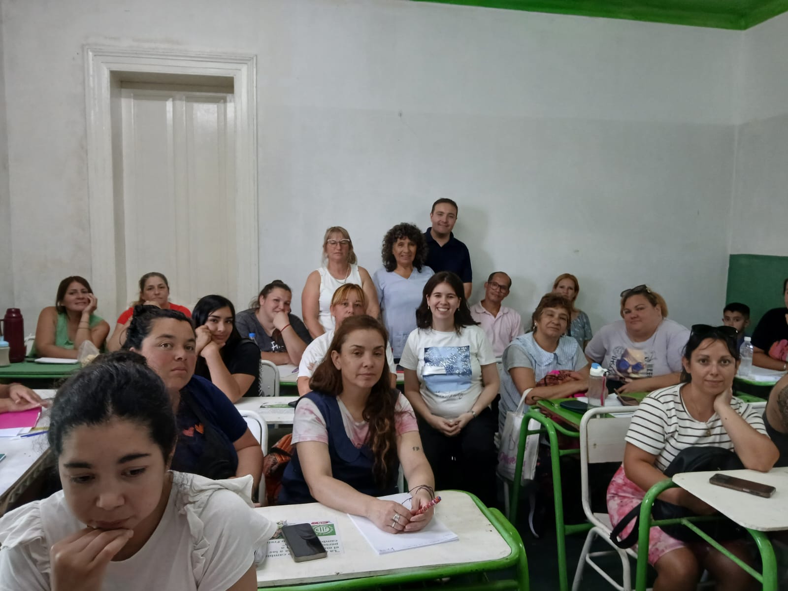 Gralrodriguez Cursoauxiliar20262