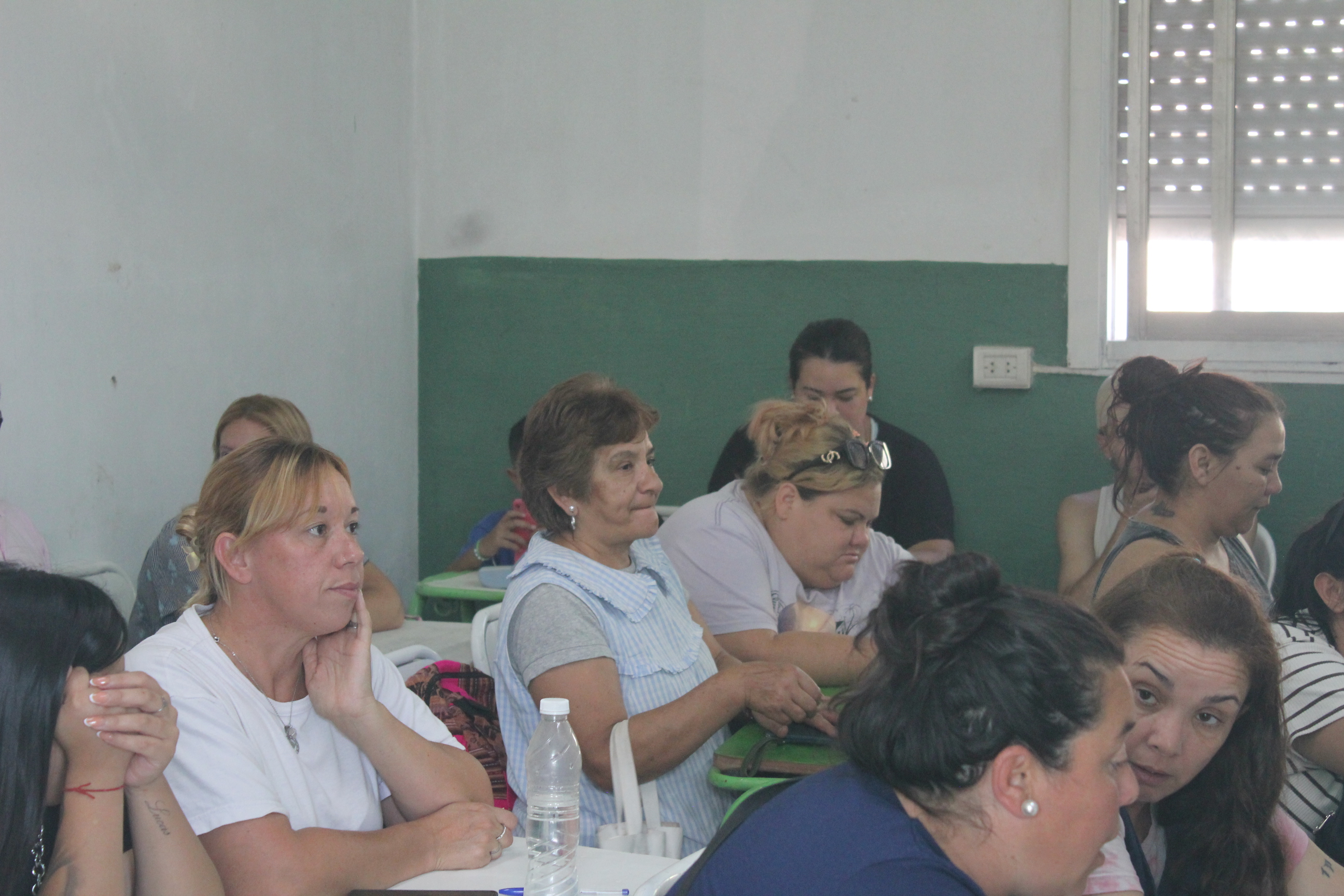 Gralrodriguez Cursoauxiliar20264