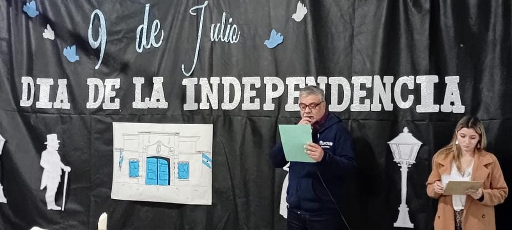 Josecpaz 9dejulio20261