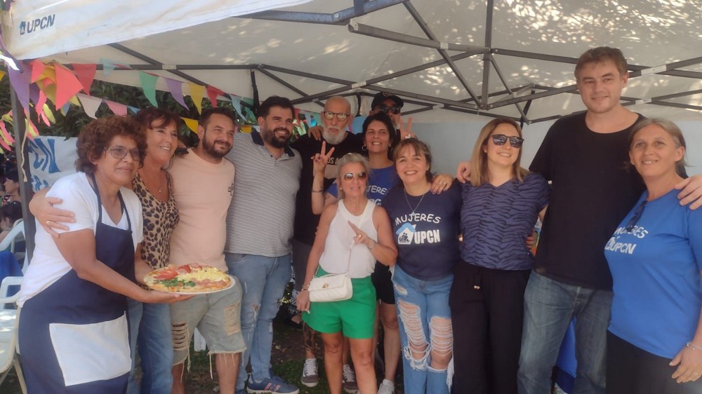 WhatsApp Image 2025 12 15 At 12.35.22 (1)