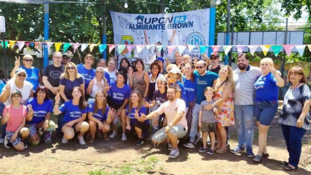 WhatsApp Image 2025 12 15 At 12.35.22 (2)