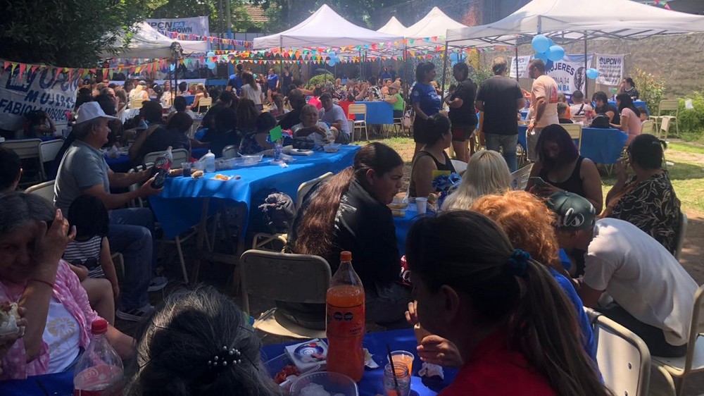 WhatsApp Image 2025 12 15 At 12.35.22