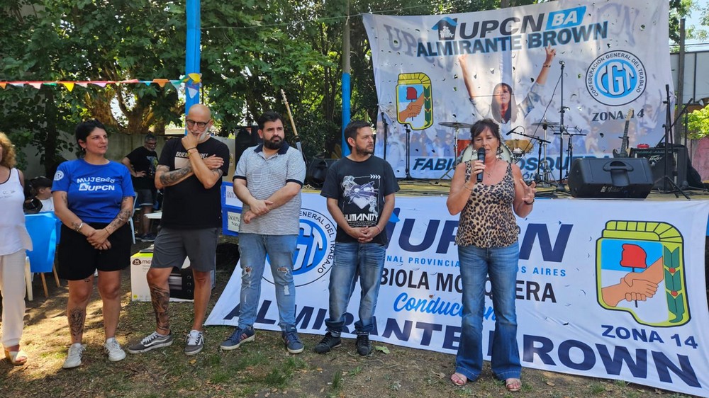 WhatsApp Image 2025 12 15 At 12.35.23