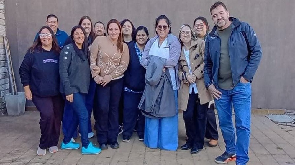 Tigrejornadadesalud0