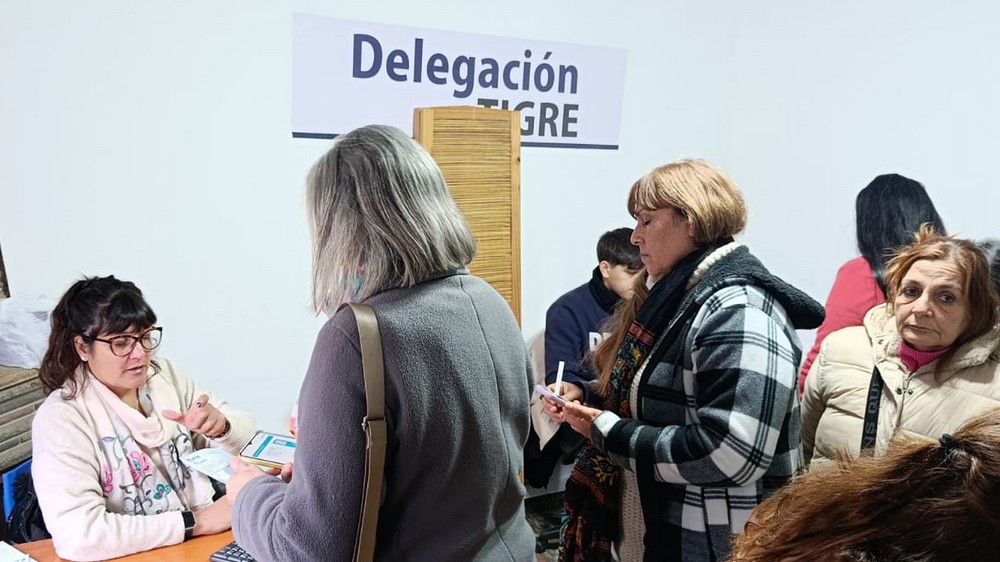 Tigrejornadadesalud20260
