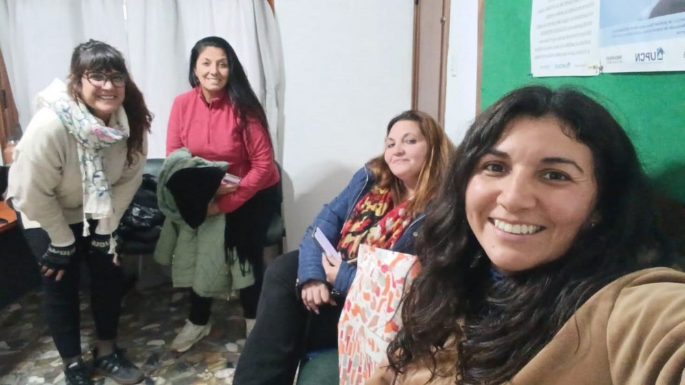 Tigrejornadadesalud20262