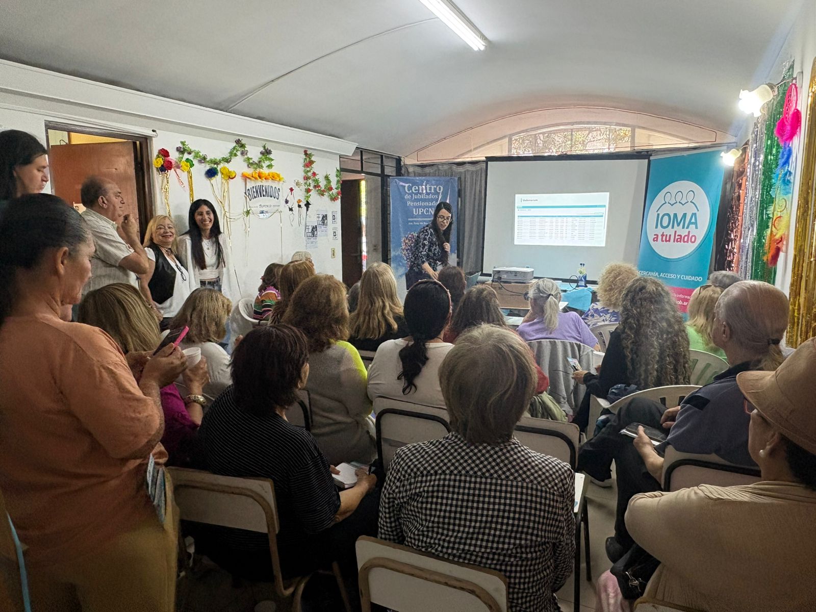 Capacitacionusoherramientasdigitales2