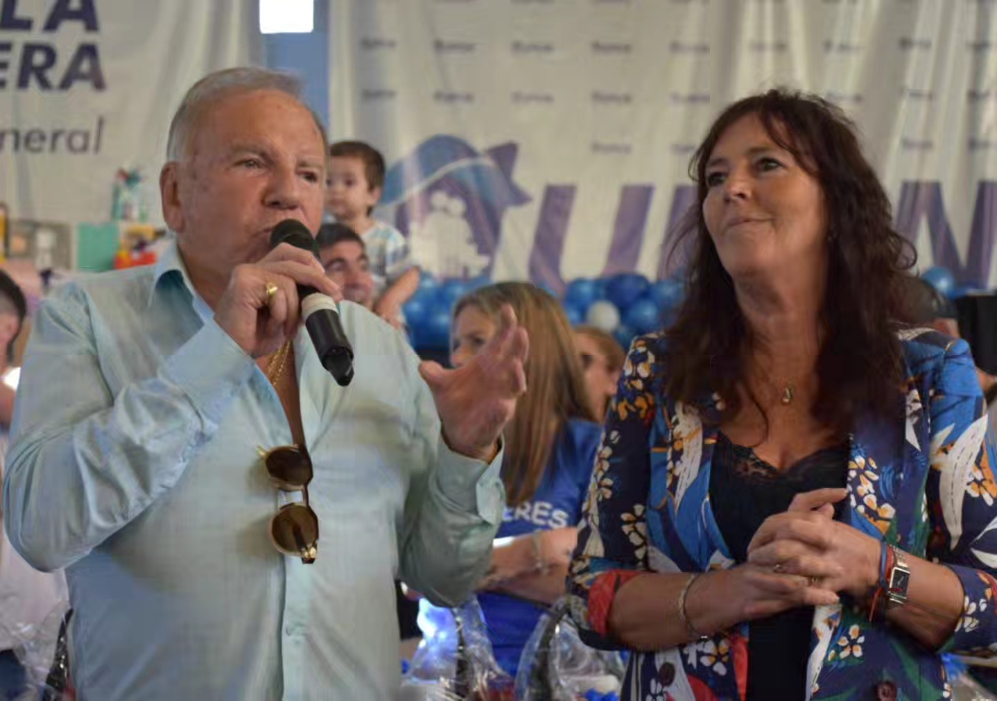 Festivalterceraedad20252