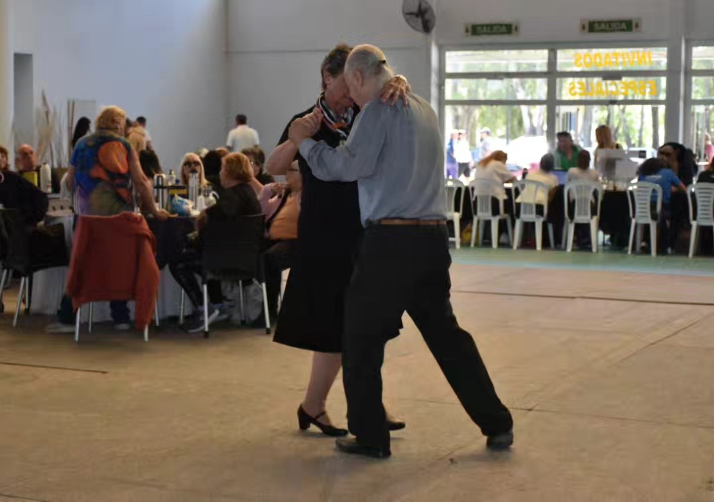 Festivalterceraedad20254