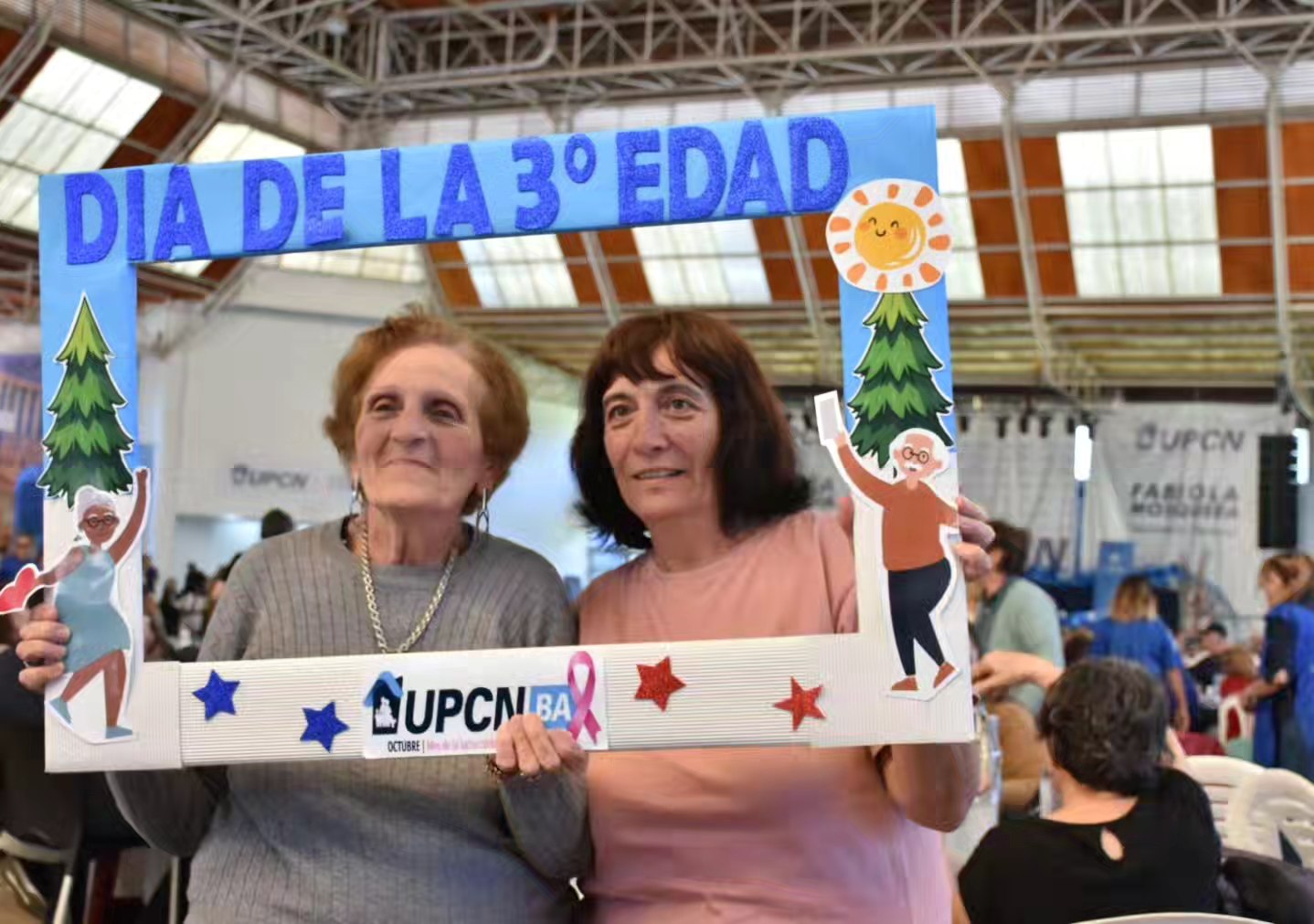 Festivalterceraedad20255