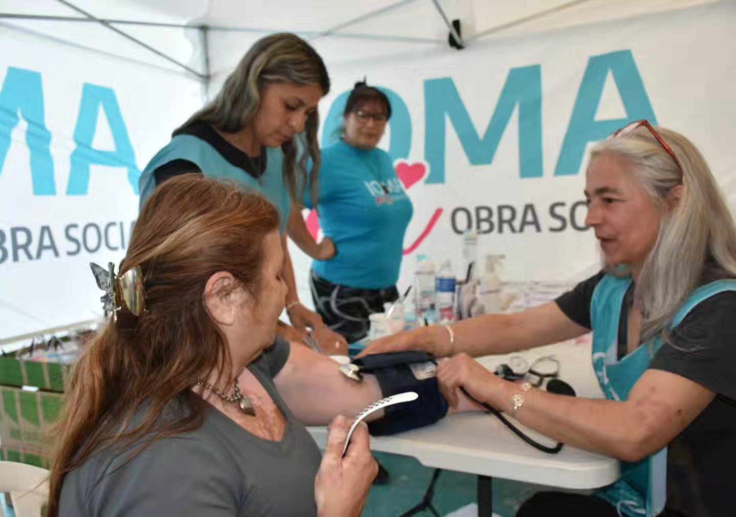 Festivalterceraedad20257