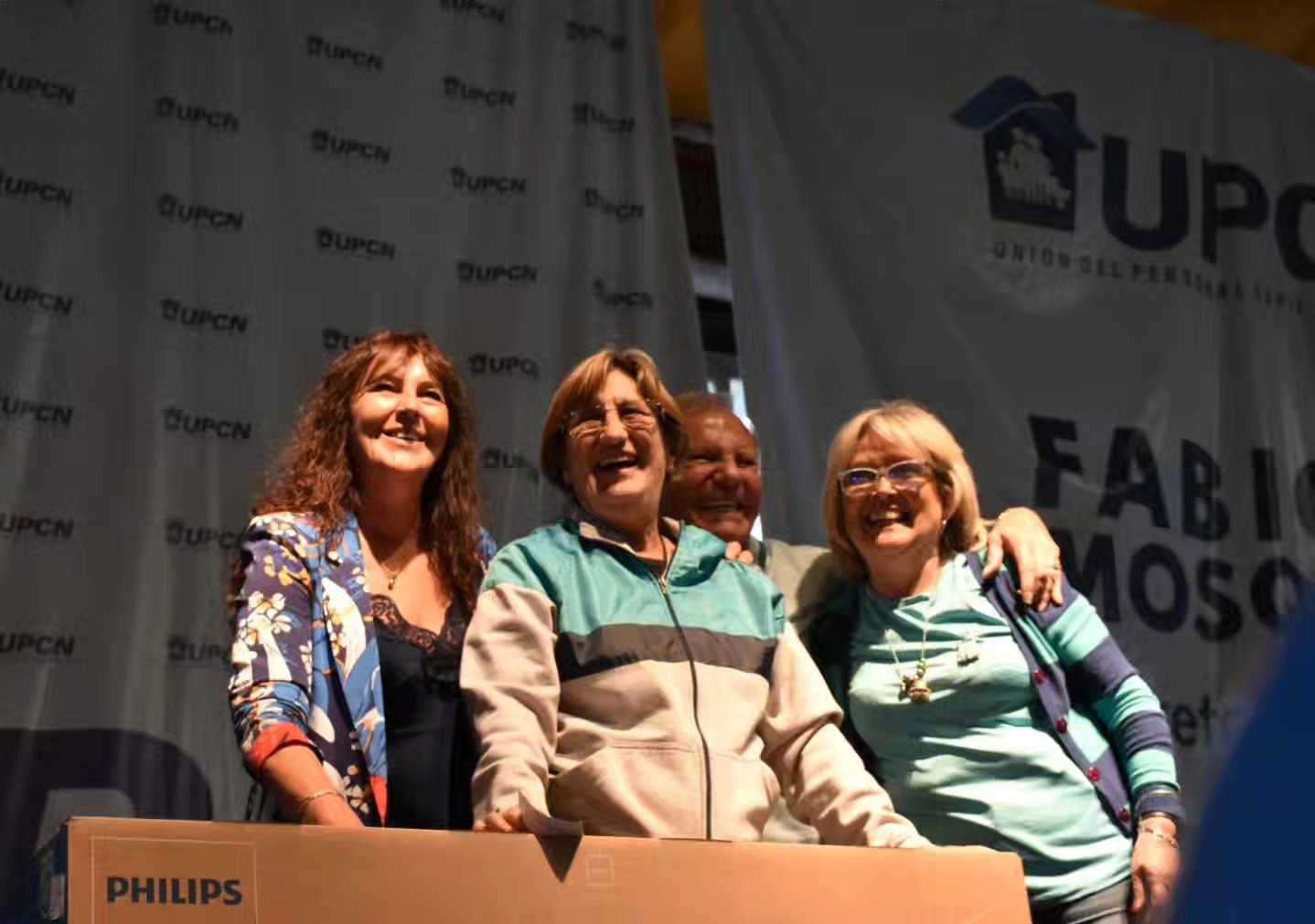 Festivalterceraedad202590