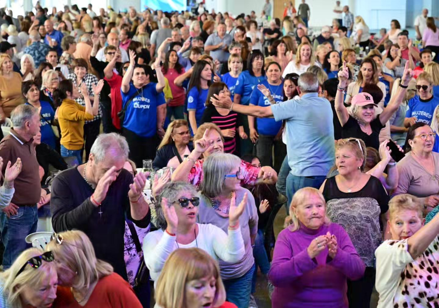 Festivalterceraedad202591