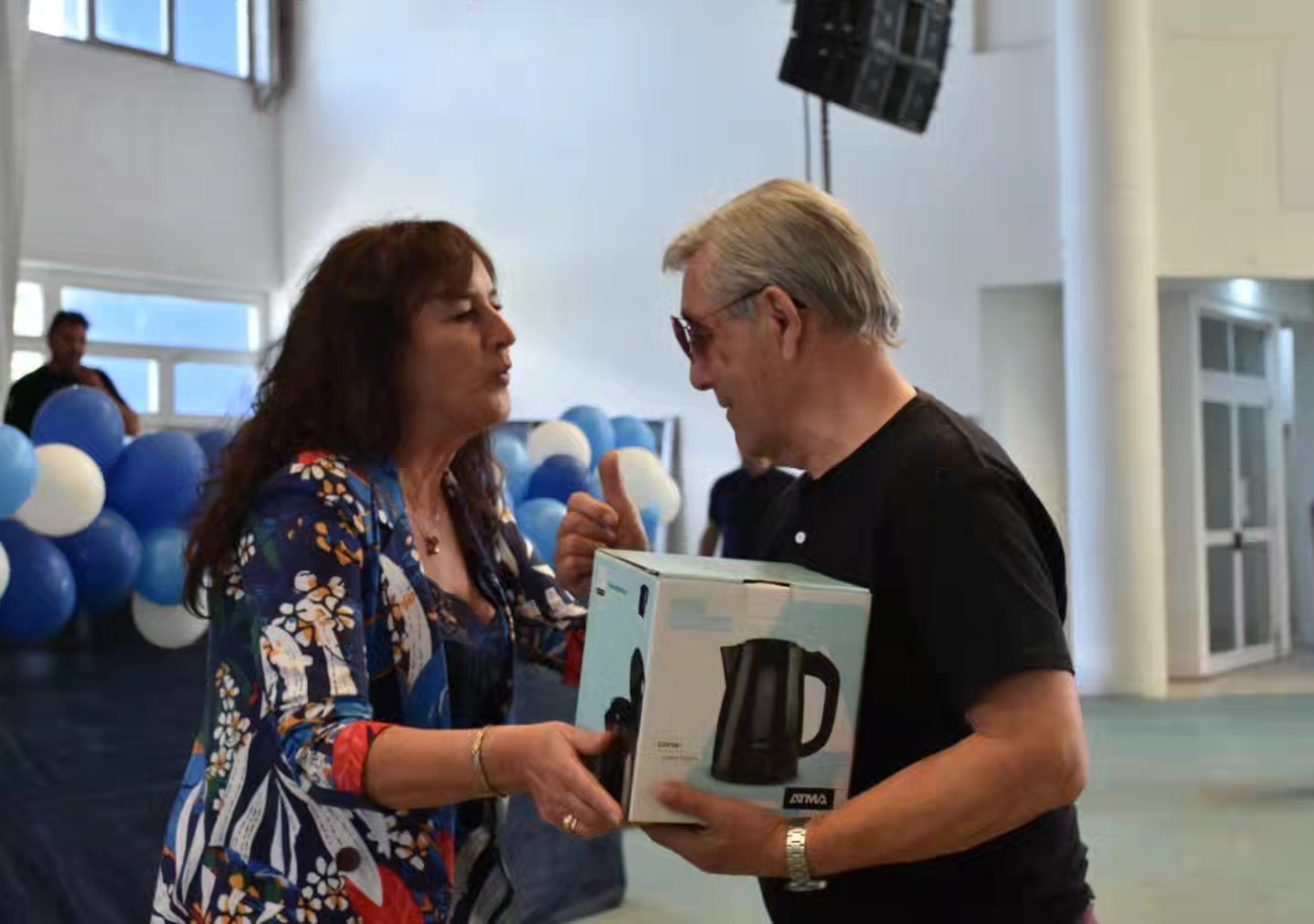 Festivalterceraedad202592