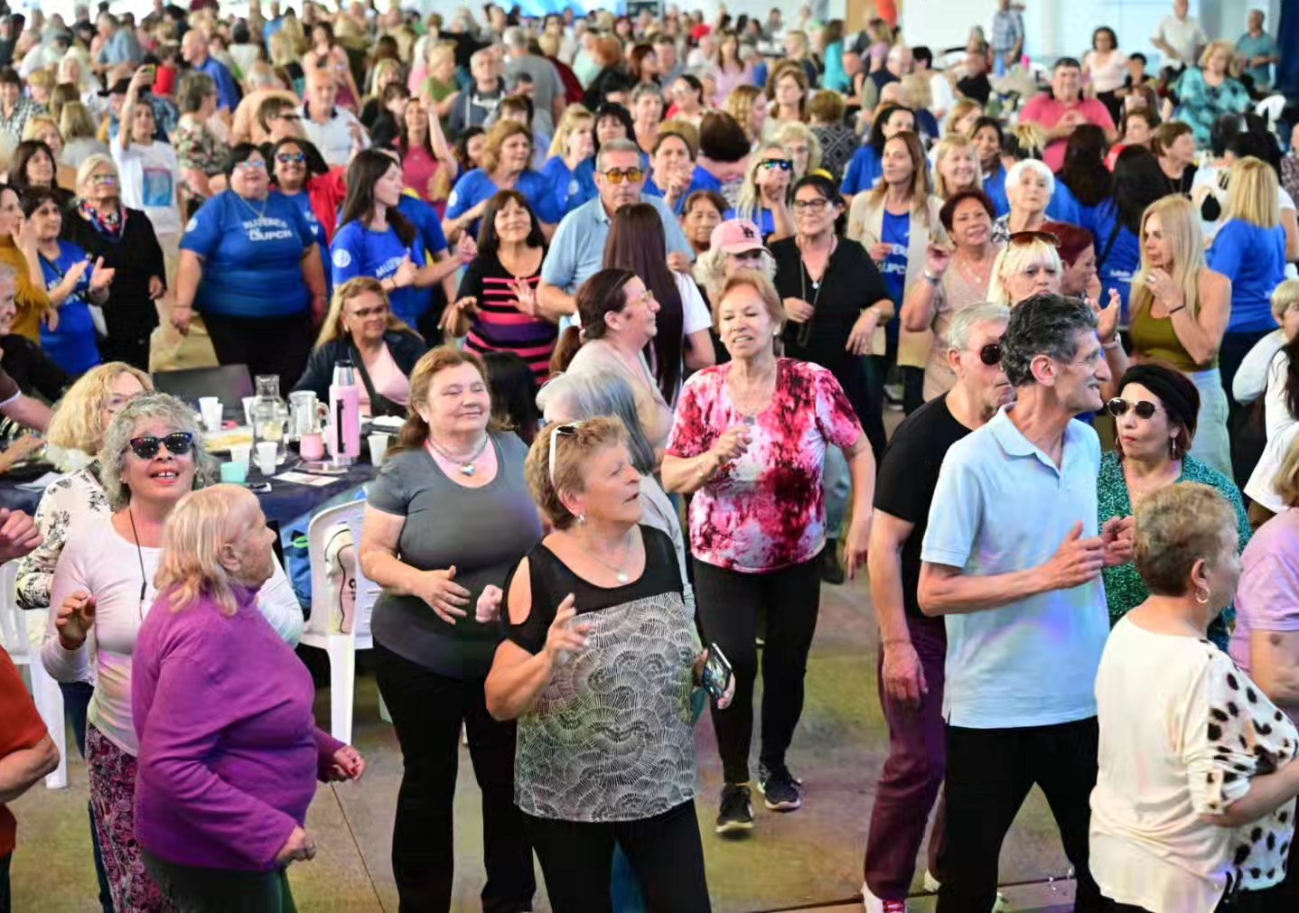 Festivalterceraedad202595