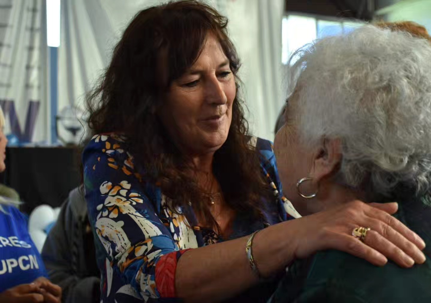 Festivalterceraedad202599