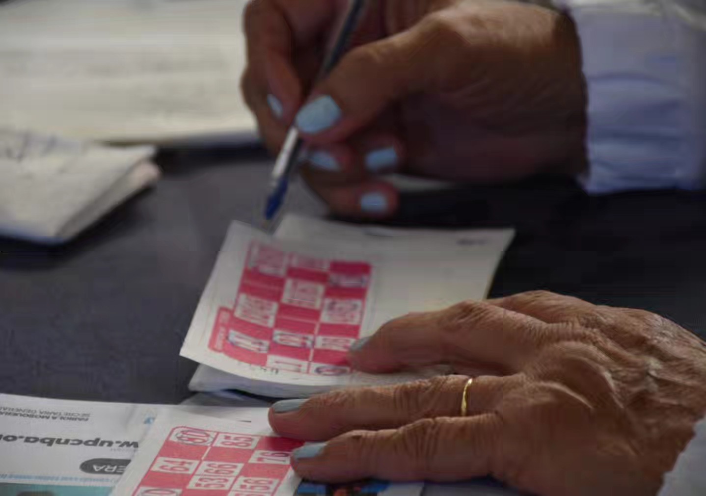 Festivalterceraedad2025990