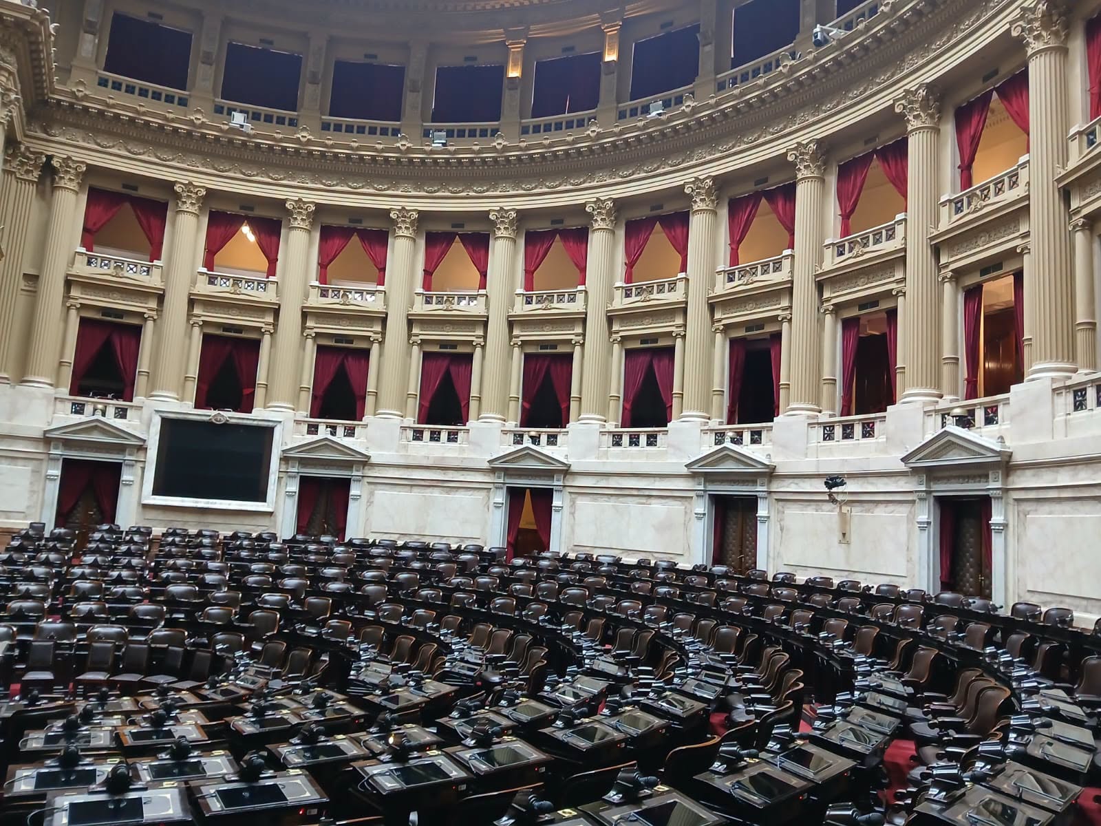 Jubiladosbuenosaires20263