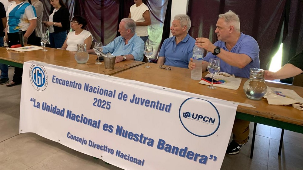 Encuentronacionaldejuventud20251