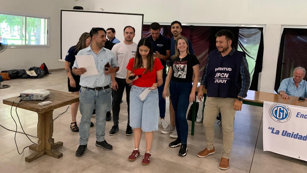 Encuentronacionaldejuventud20252