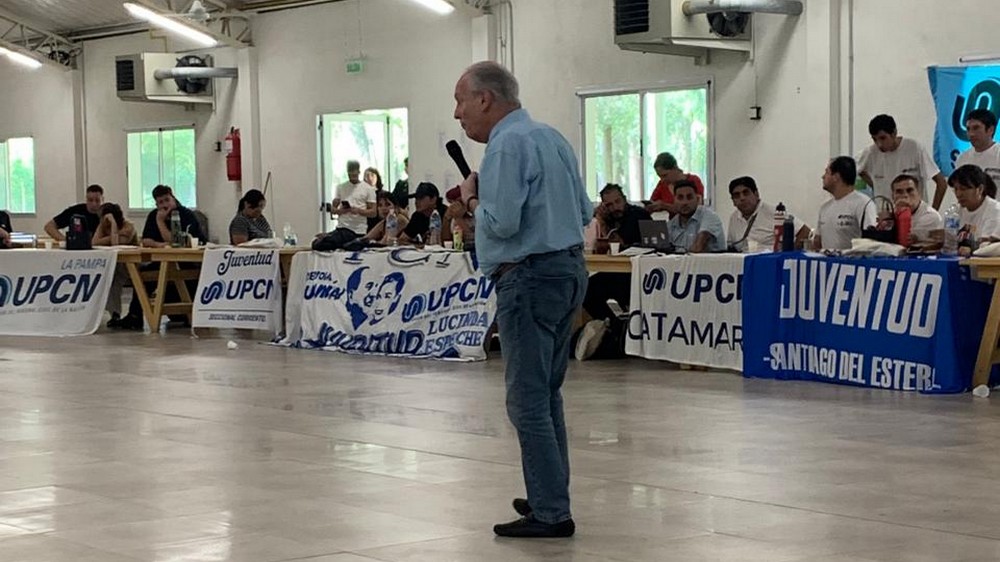 Encuentronacionaldejuventud20253