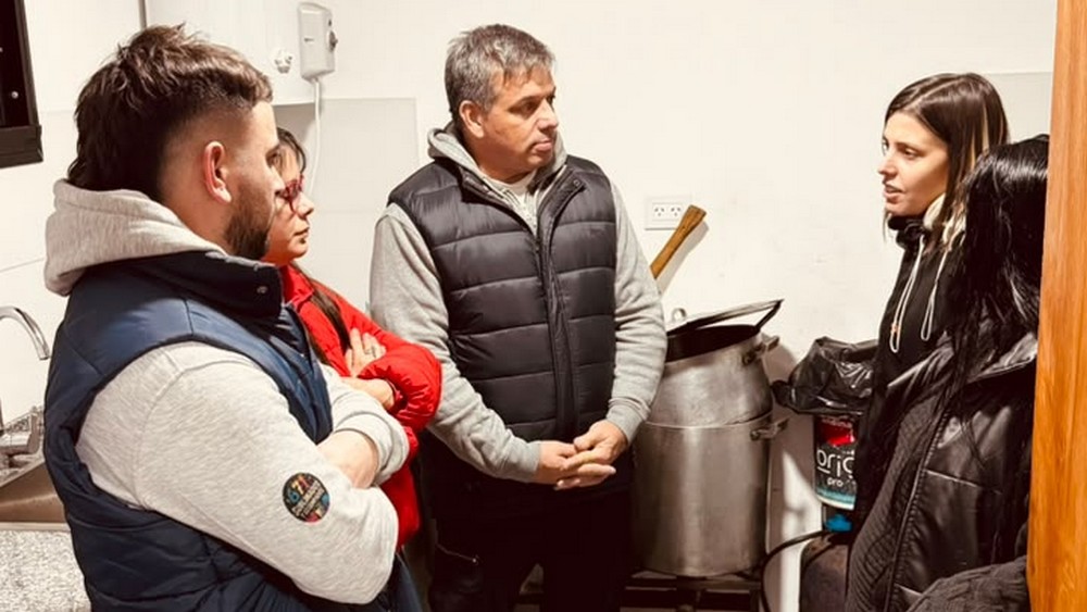 Juventuddesarrollocomunidad1