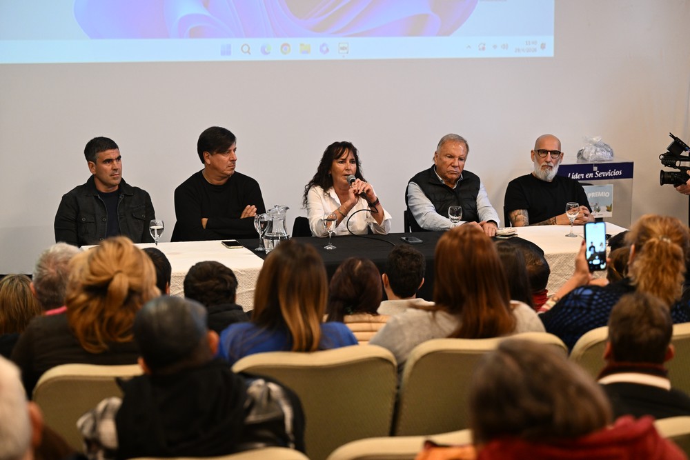 Primerolacasa Sorteoabril20263