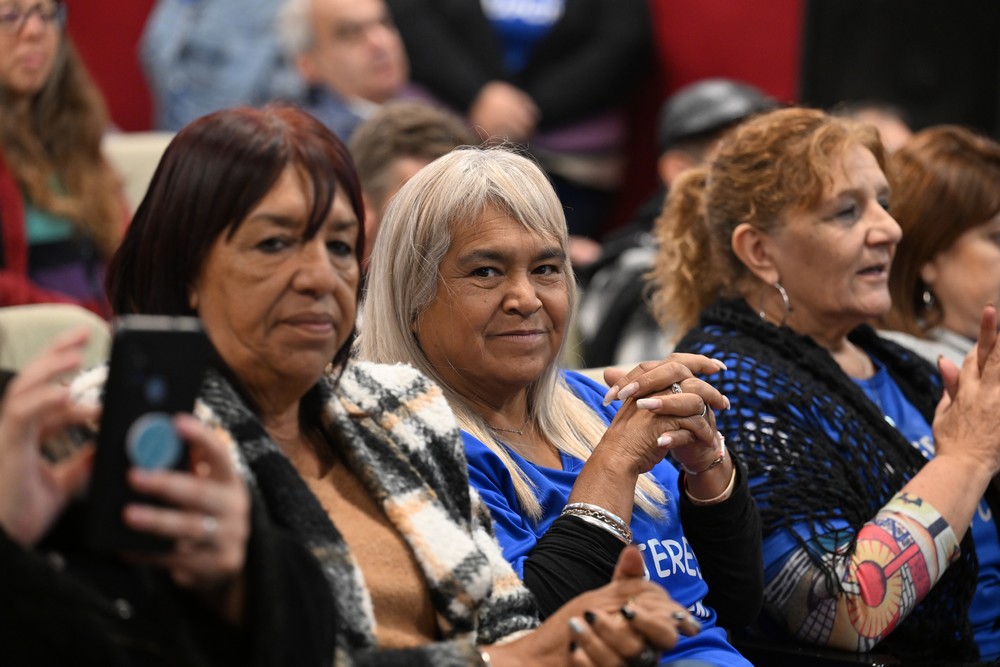 Primerolacasa Sorteoabril20265