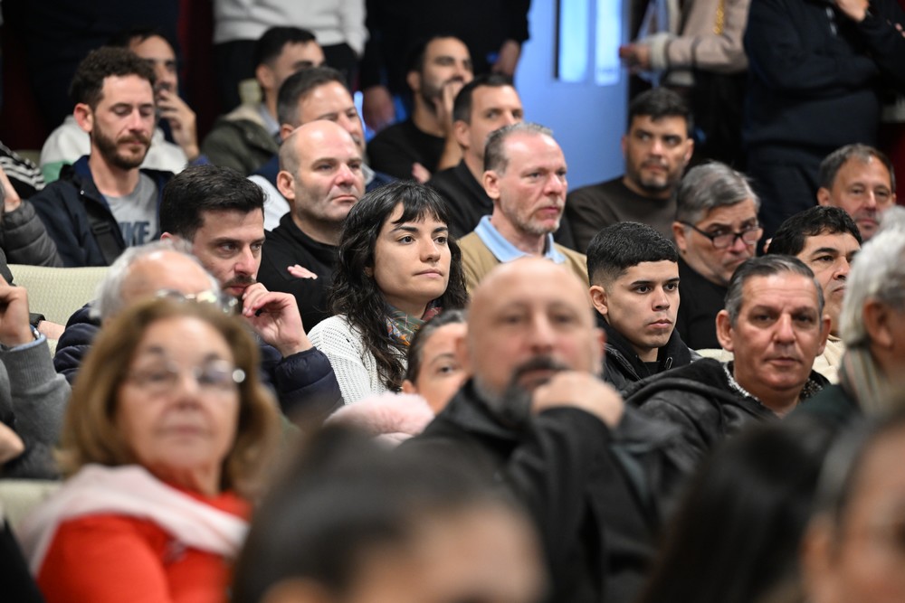 Primerolacasa Sorteoabril20268