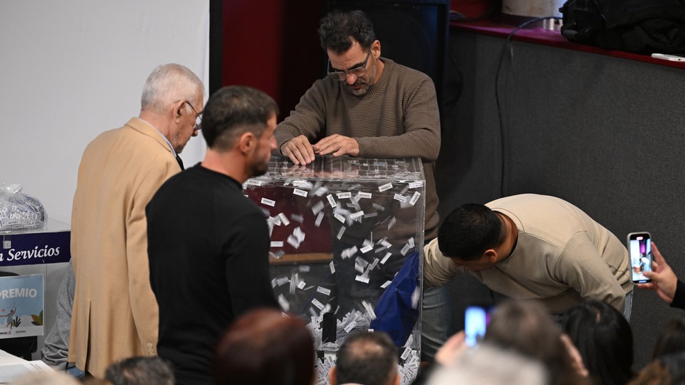 Primerolacasa Sorteoabril20269