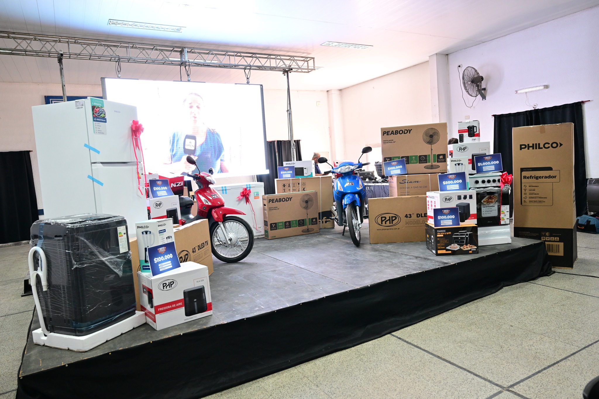 Primerolacasa Sorteodiciembre20252