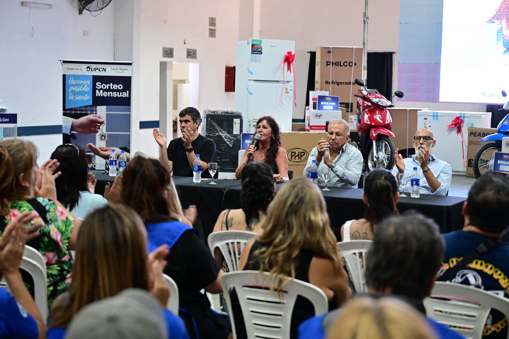 Primerolacasa Sorteodiciembre20253