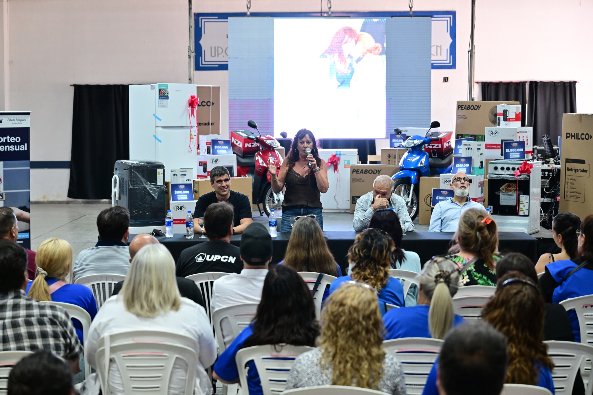 Primerolacasa Sorteodiciembre20255