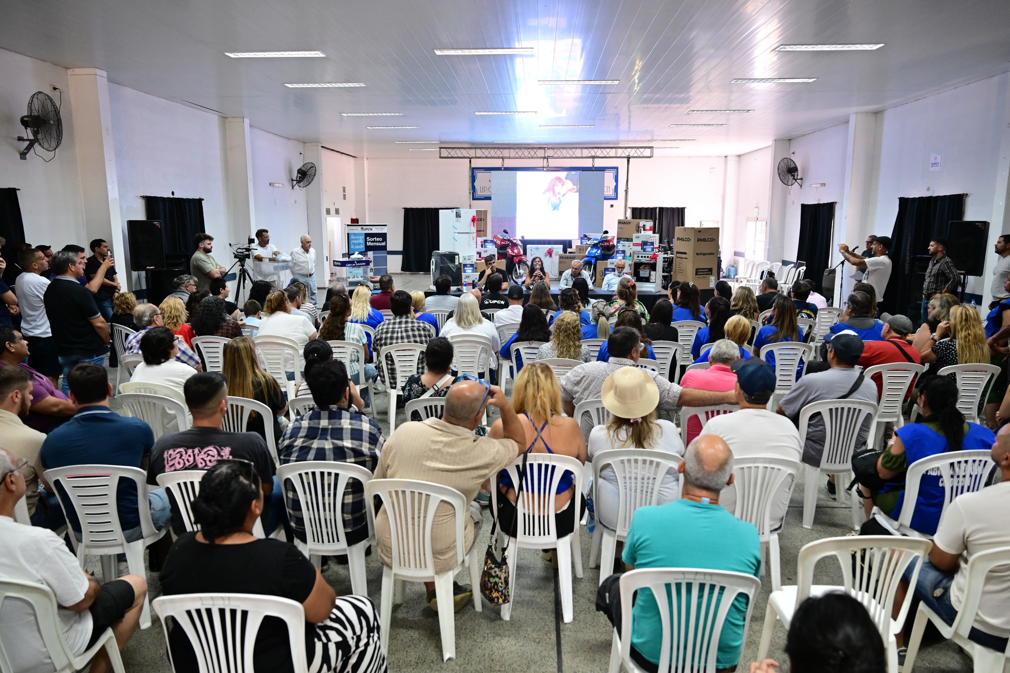 Primerolacasa Sorteodiciembre20256