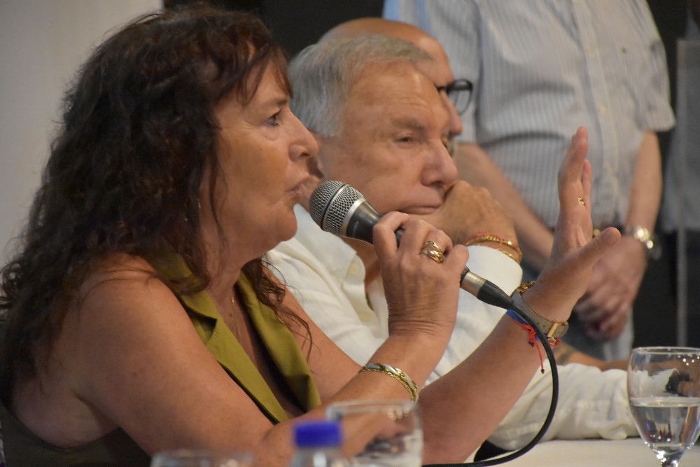 Primerolacasa Sorteoenero20261