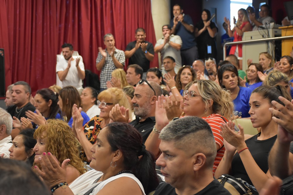 Primerolacasa Sorteoenero20264