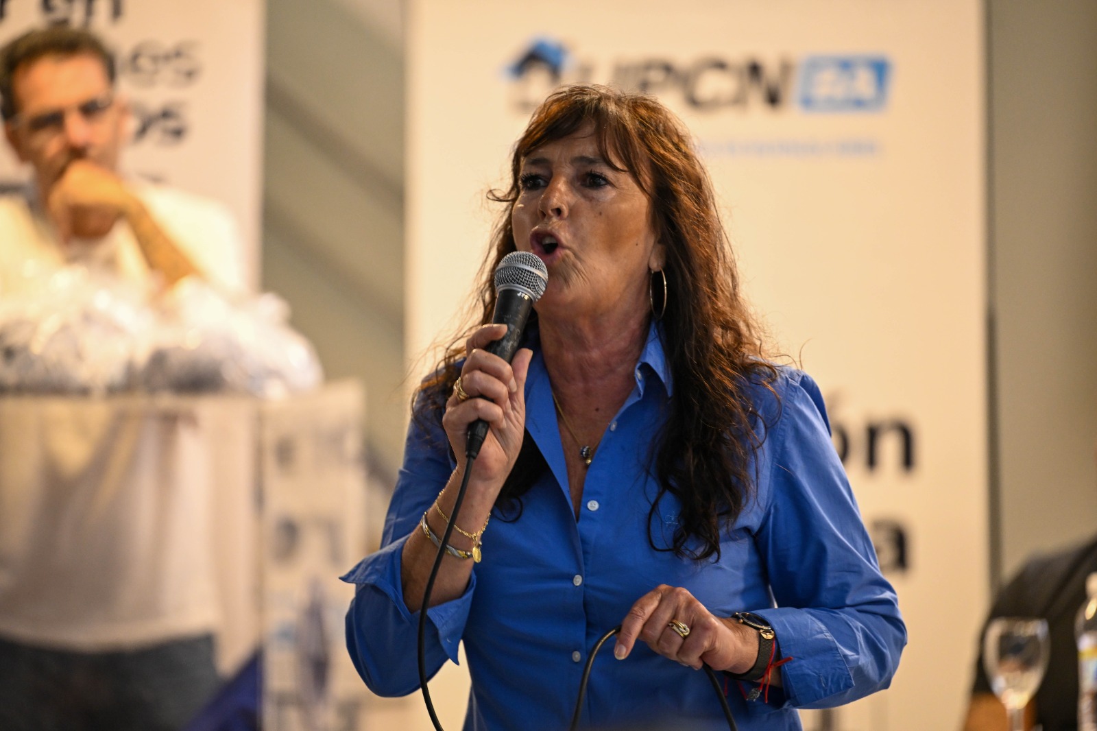 Primerolacasa Sorteofebrero20260