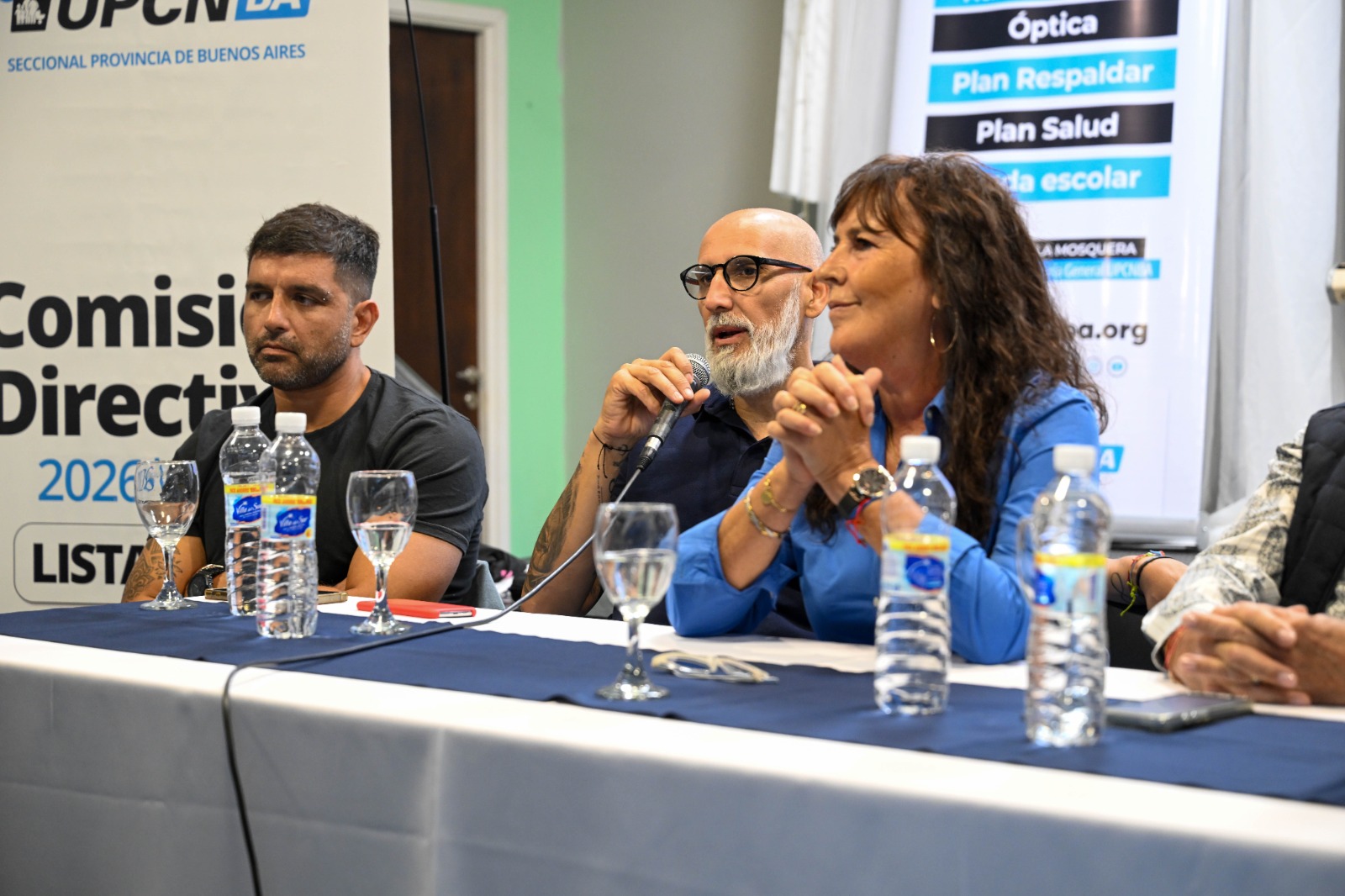 Primerolacasa Sorteofebrero20261