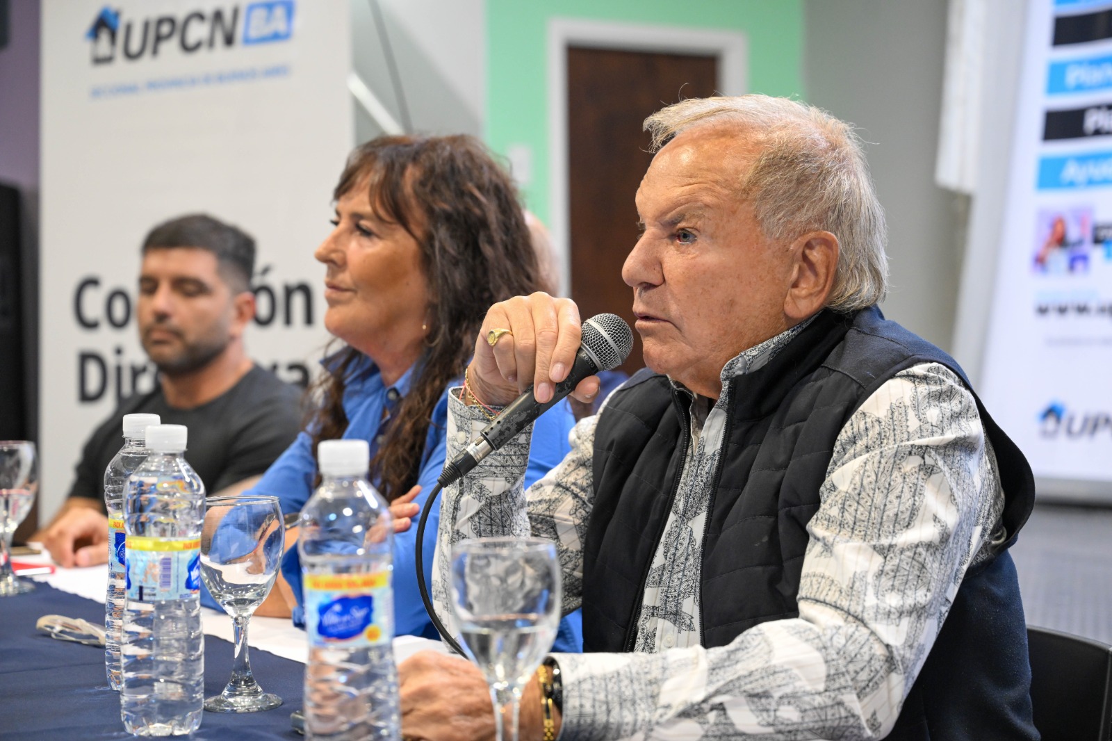 Primerolacasa Sorteofebrero20263